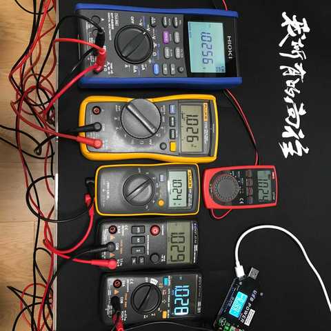 55A28CB8-6EBA-4F4B-B535-0D89EFA0912A.jpeg