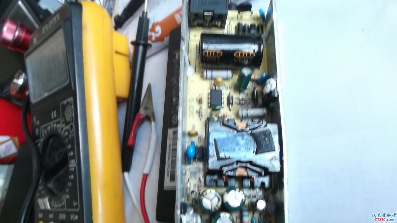 DSCF2225.JPG