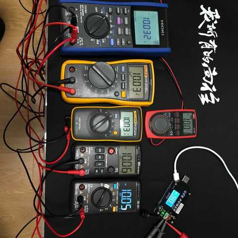 D9B7E66F-23BA-4924-BB64-12FB53B12A90.jpeg