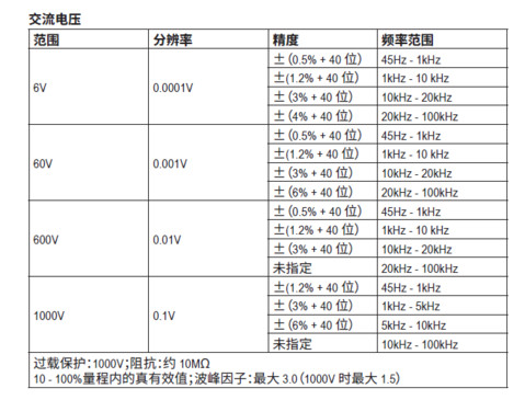 1595159987(1).png