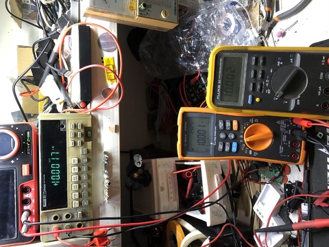 5C217085-C098-41B7-9F5B-6ADD3AE18151.jpeg