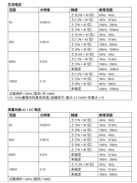 1595160512(1).png