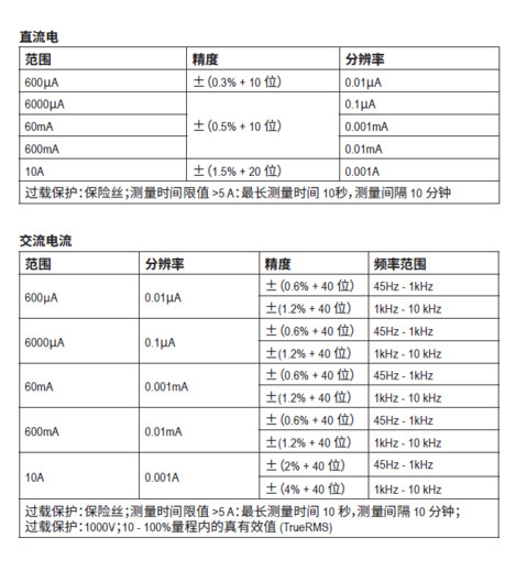 1595160551(1).png