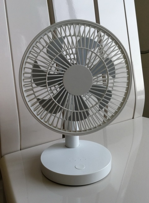 卡西道夫风扇01.jpg