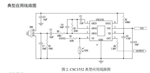 u=485080606,3589170228&amp;fm=26&amp;gp=0.jpg