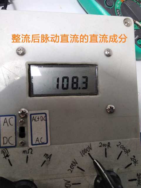 IMG_20200628_061644.jpg
