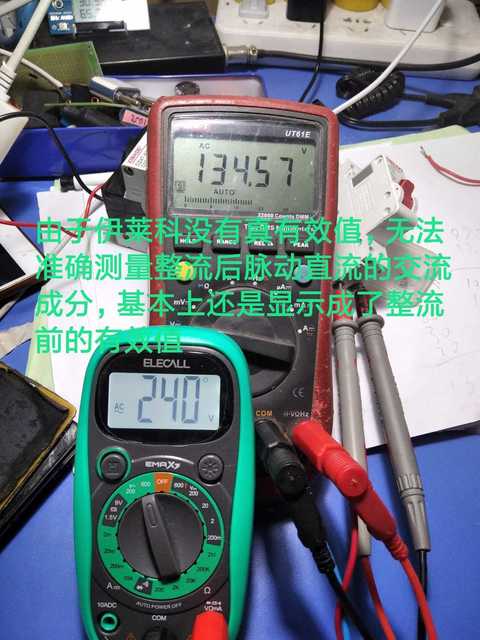 IMG_20200628_061947.jpg