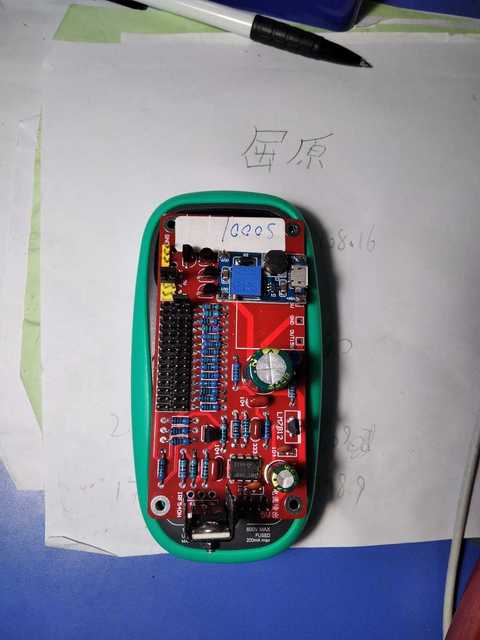 IMG_20200628_194704.jpg
