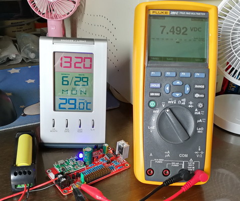 7.5v.jpg