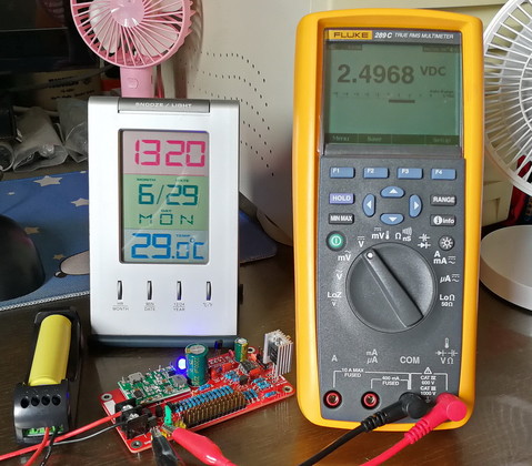 2.5v.jpg