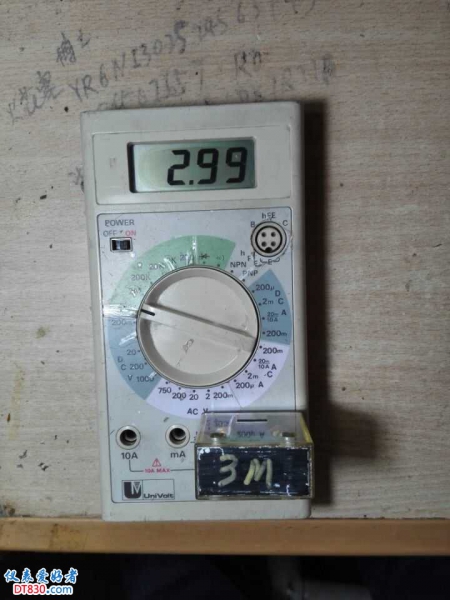 16.jpg