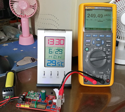 250μA.jpg