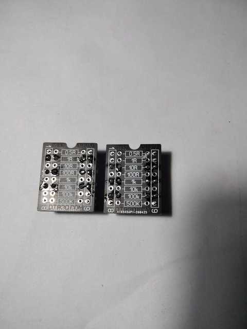 IMG_20200629_210846_1.jpg