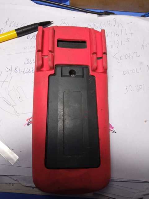IMG_20200807_221356.jpg