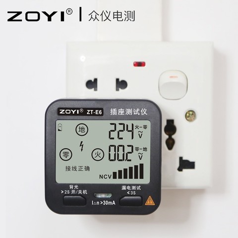 微信图片_20200808214738.jpg