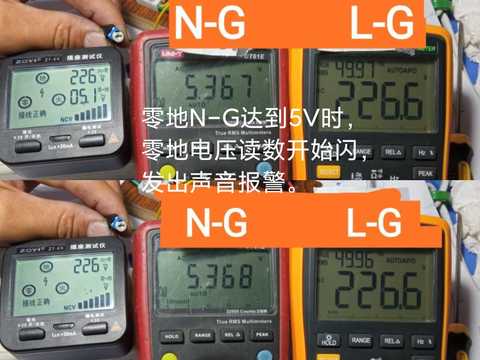 april_2020-08-11-20-27-33-600.jpg