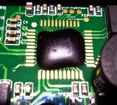 20200812_193005.jpg