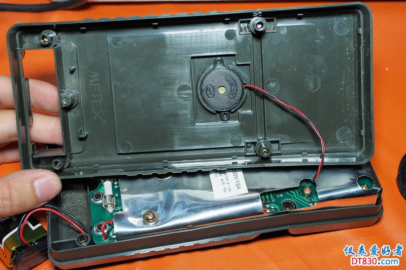 2017-08-15 20-46-14.JPG