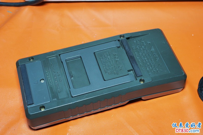 2017-08-15 20-44-43.JPG