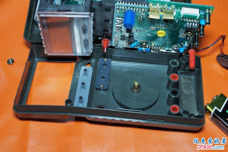 2017-08-15 20-48-30.JPG