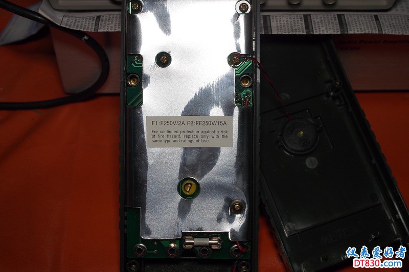 2017-08-15 20-47-23.JPG