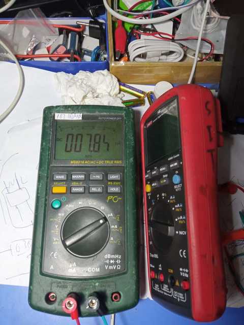 IMG_20200818_195425.jpg