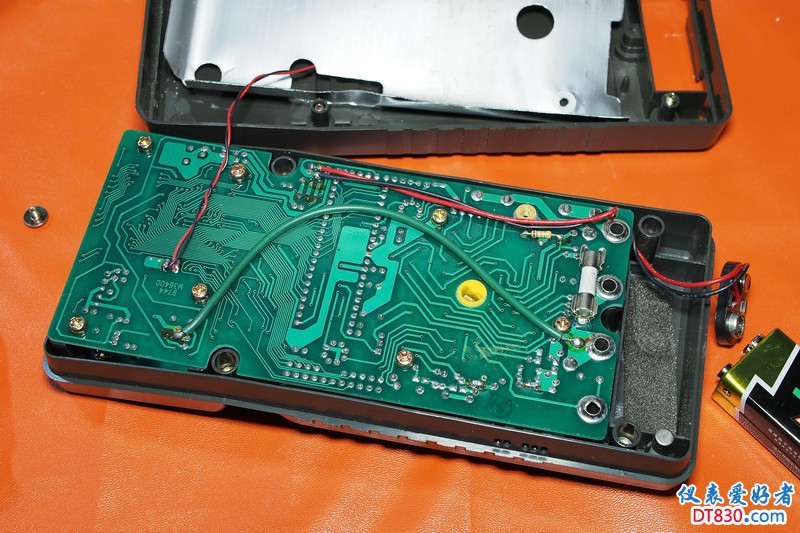 2017-08-15 20-48-09.JPG