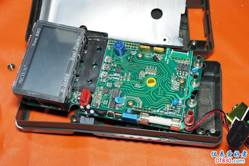 2017-08-15 20-48-42.JPG