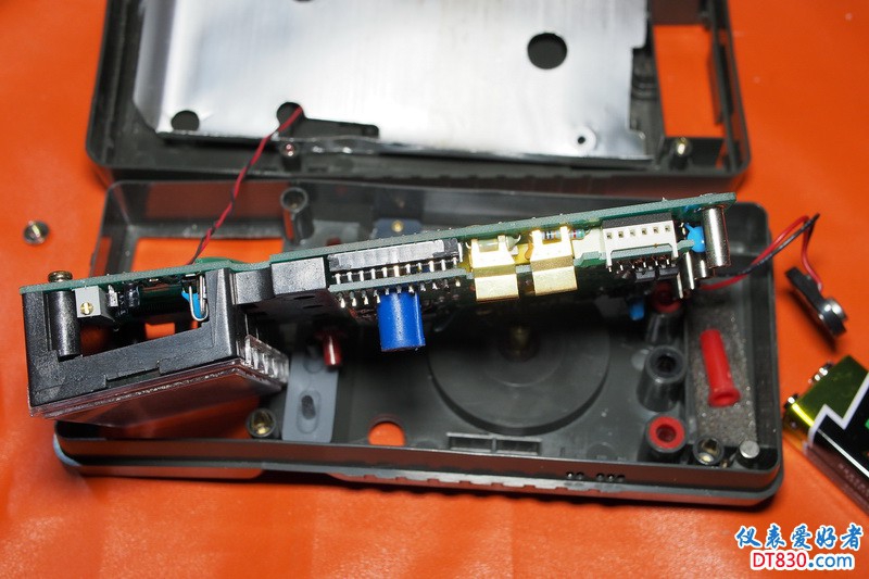 2017-08-15 20-48-54.JPG