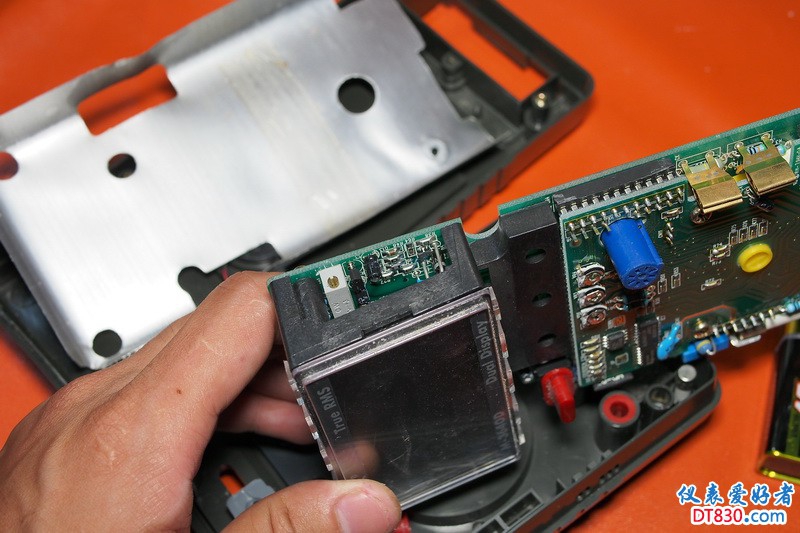 2017-08-15 20-49-58.JPG