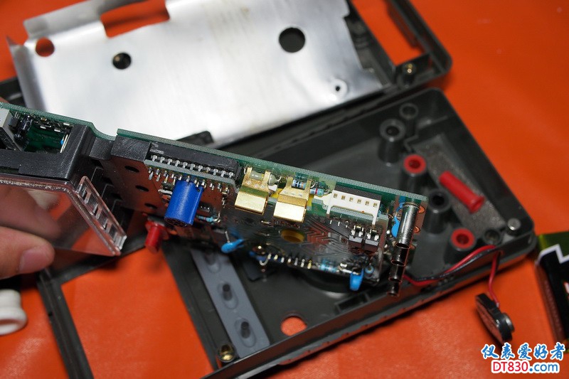 2017-08-15 20-49-06.JPG