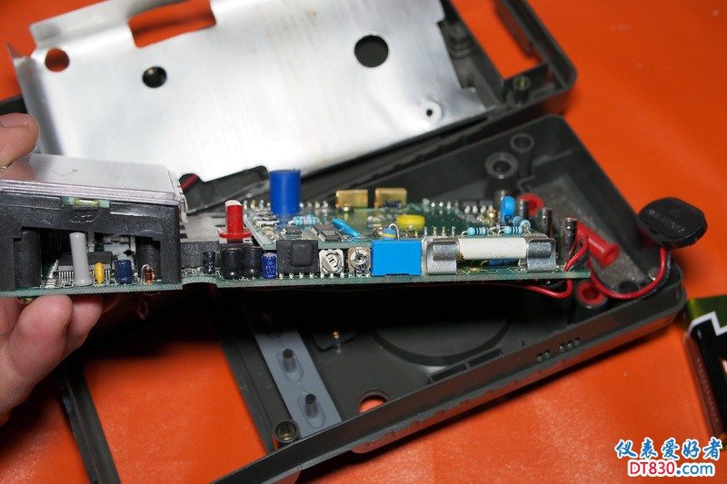 2017-08-15 20-49-14.JPG