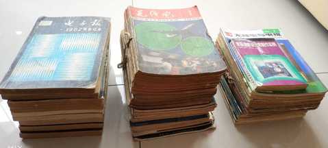 IMG_20200825_114927.jpg