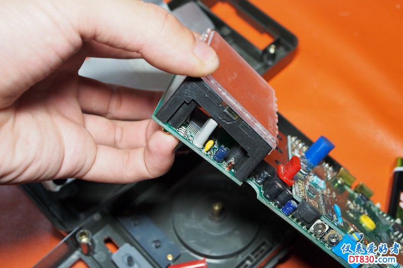 2017-08-15 20-49-43.JPG