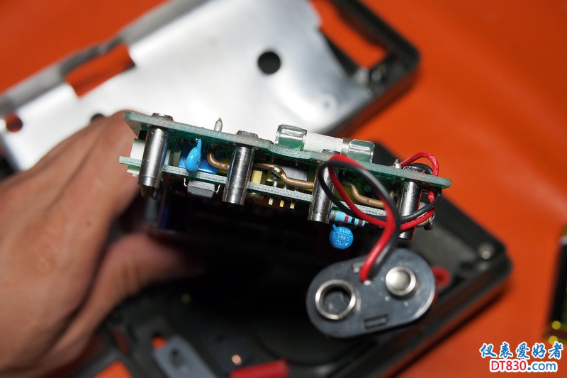 2017-08-15 20-50-09.JPG