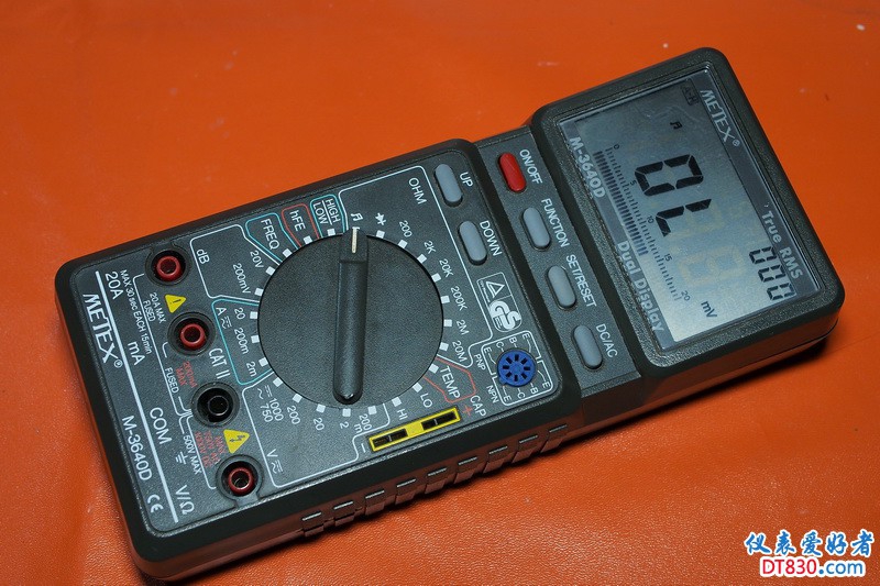 2017-08-15 20-56-35.JPG