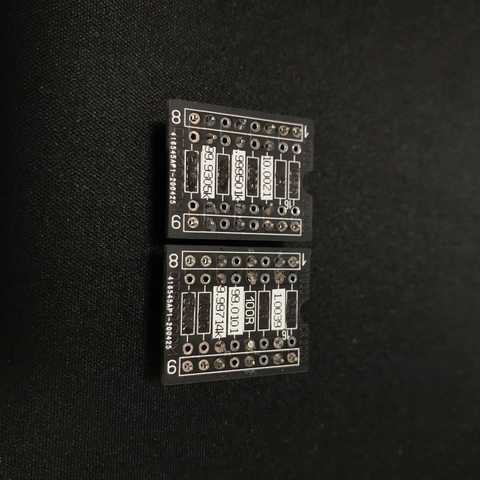 E132034D-916F-4E0E-B739-D2A5D01E0947.jpeg