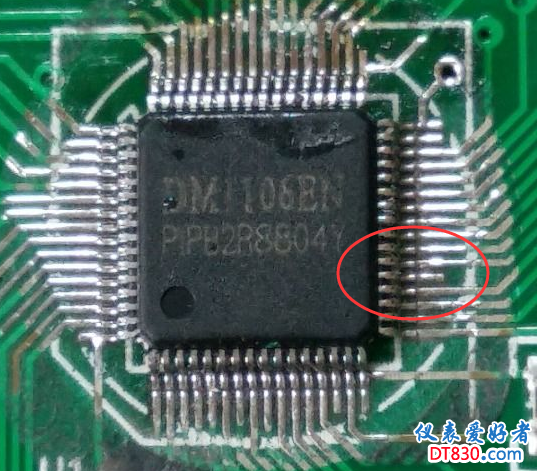 J8