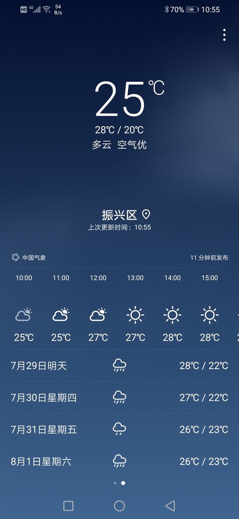 Screenshot_20200728_105549_com.huawei.android.totemweather.jpg