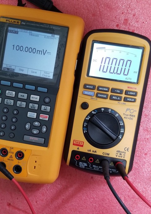 1236758631351081.jpg