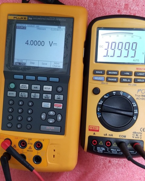 1237014453282754.jpg