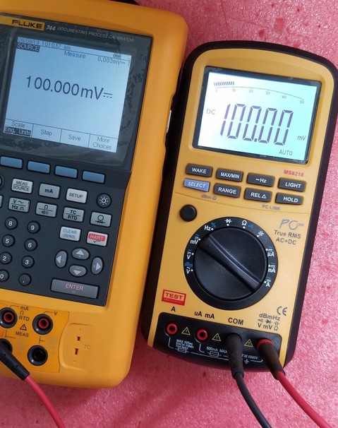 1237674929513236.jpg