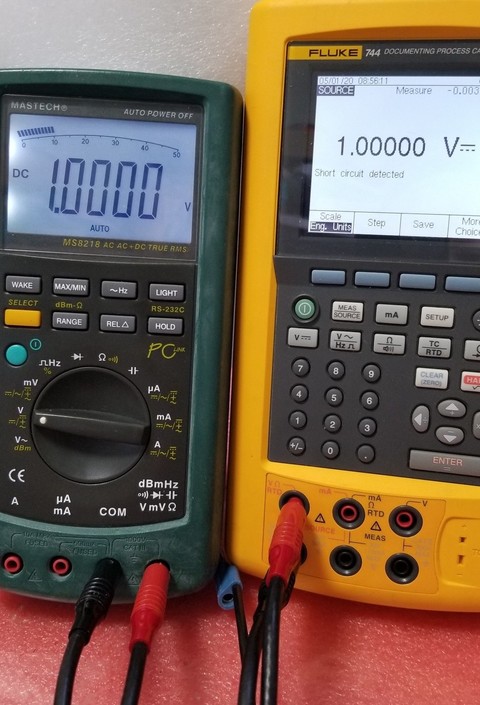 1237255023198805.jpg