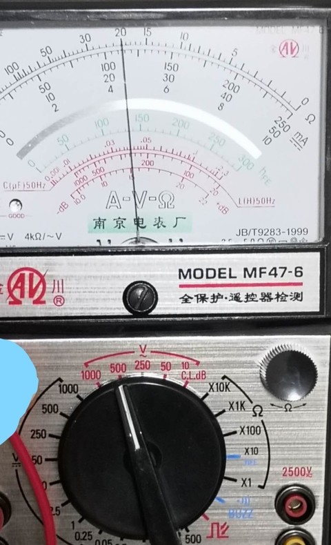 AC500V档227V.jpg