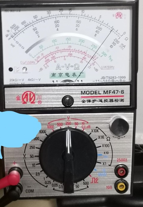 AC250V档226V.jpg