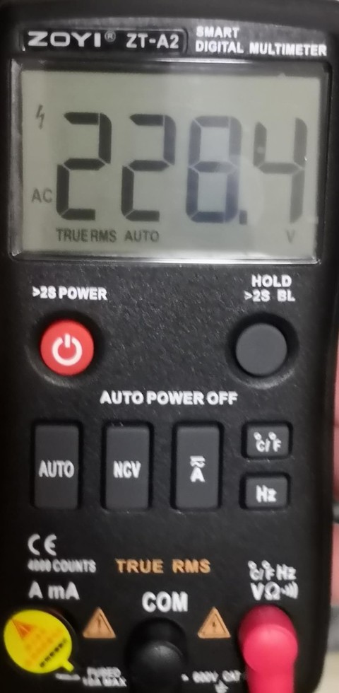 数字AC228V.jpg