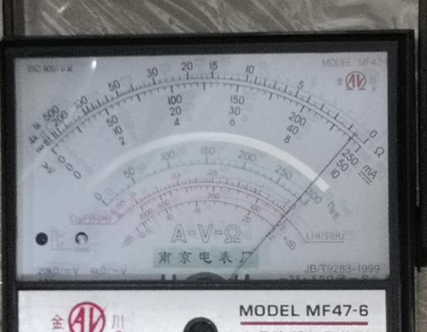 DC10V档9.61V.jpg