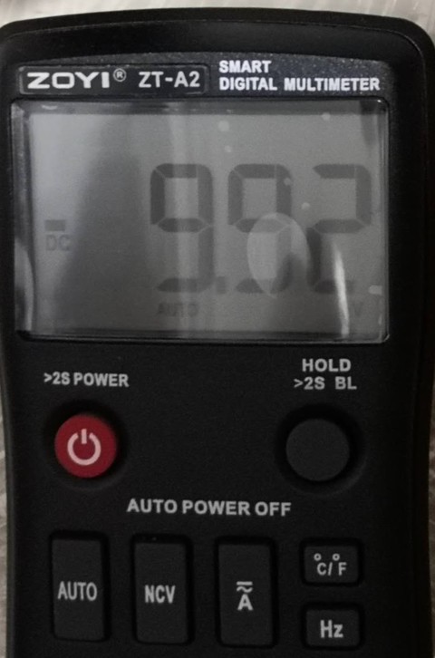 数字DC9.92V.jpg