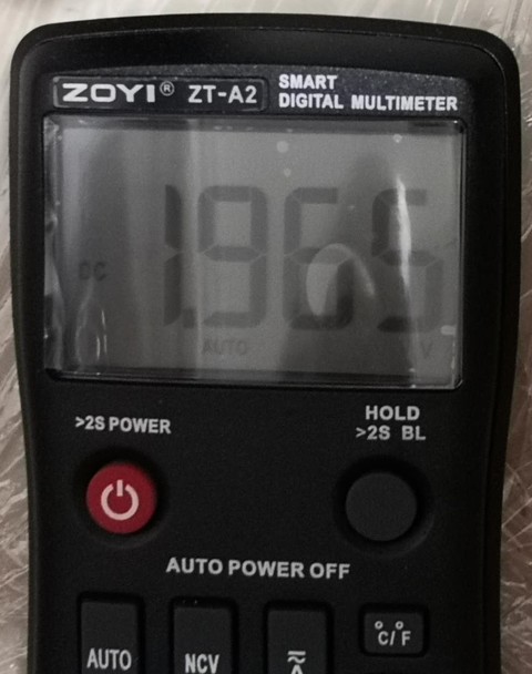 数字DC1.965V.jpg