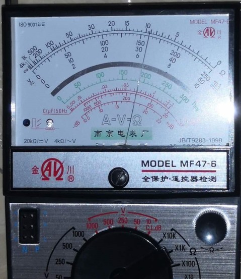 DC2.5V档1.6V.jpg